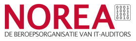 NOREA – Nederlandse Orde van Register EDP-Auditors